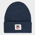 Unisex Essential Beanie