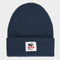 Unisex Essential Beanie