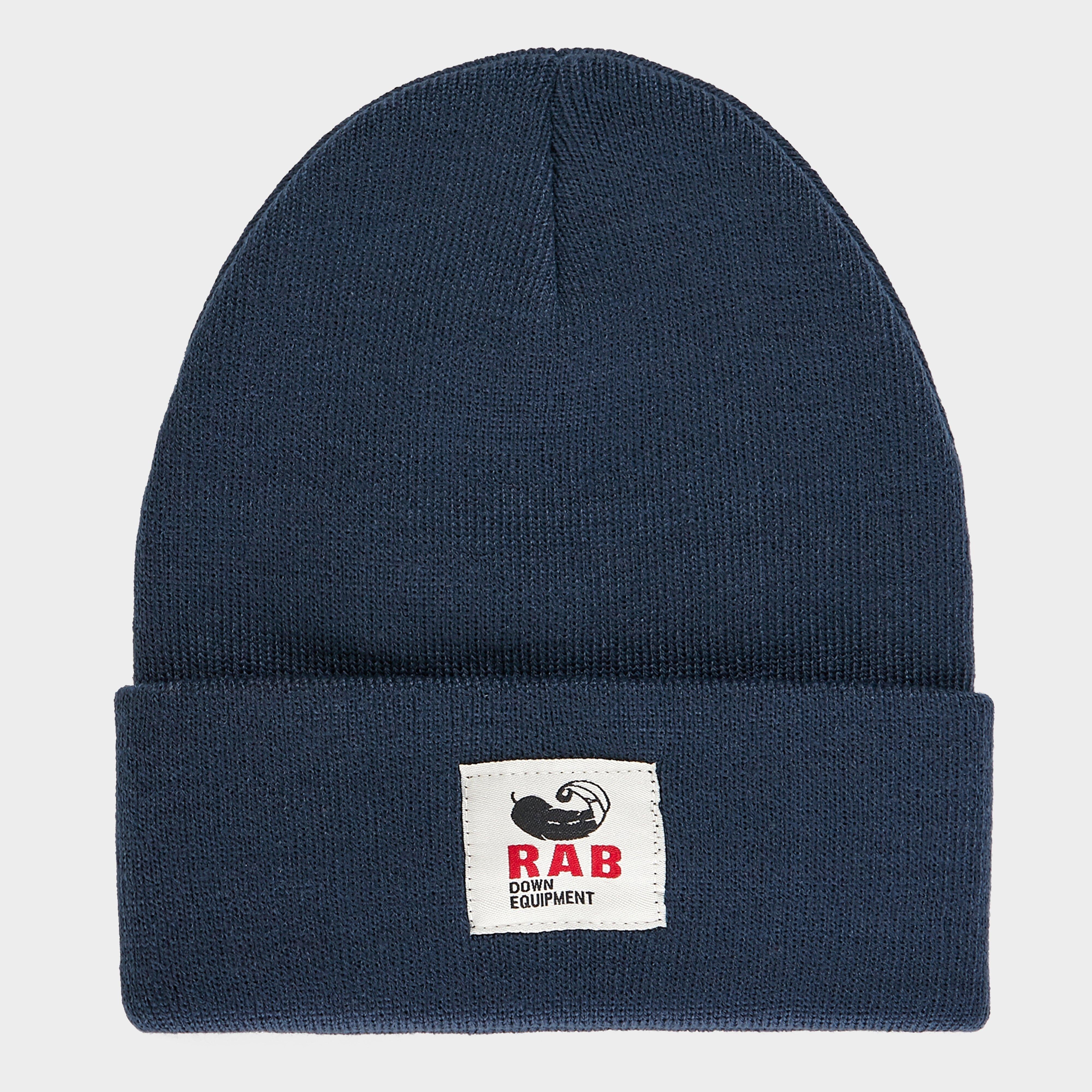 Unisex Essential Beanie