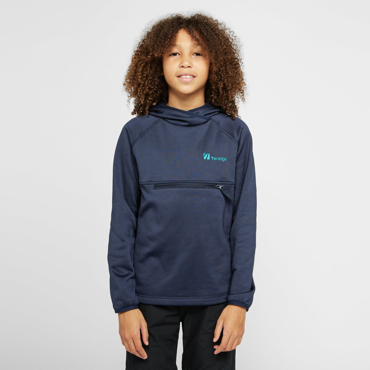 Kids’ Oth Hoodie