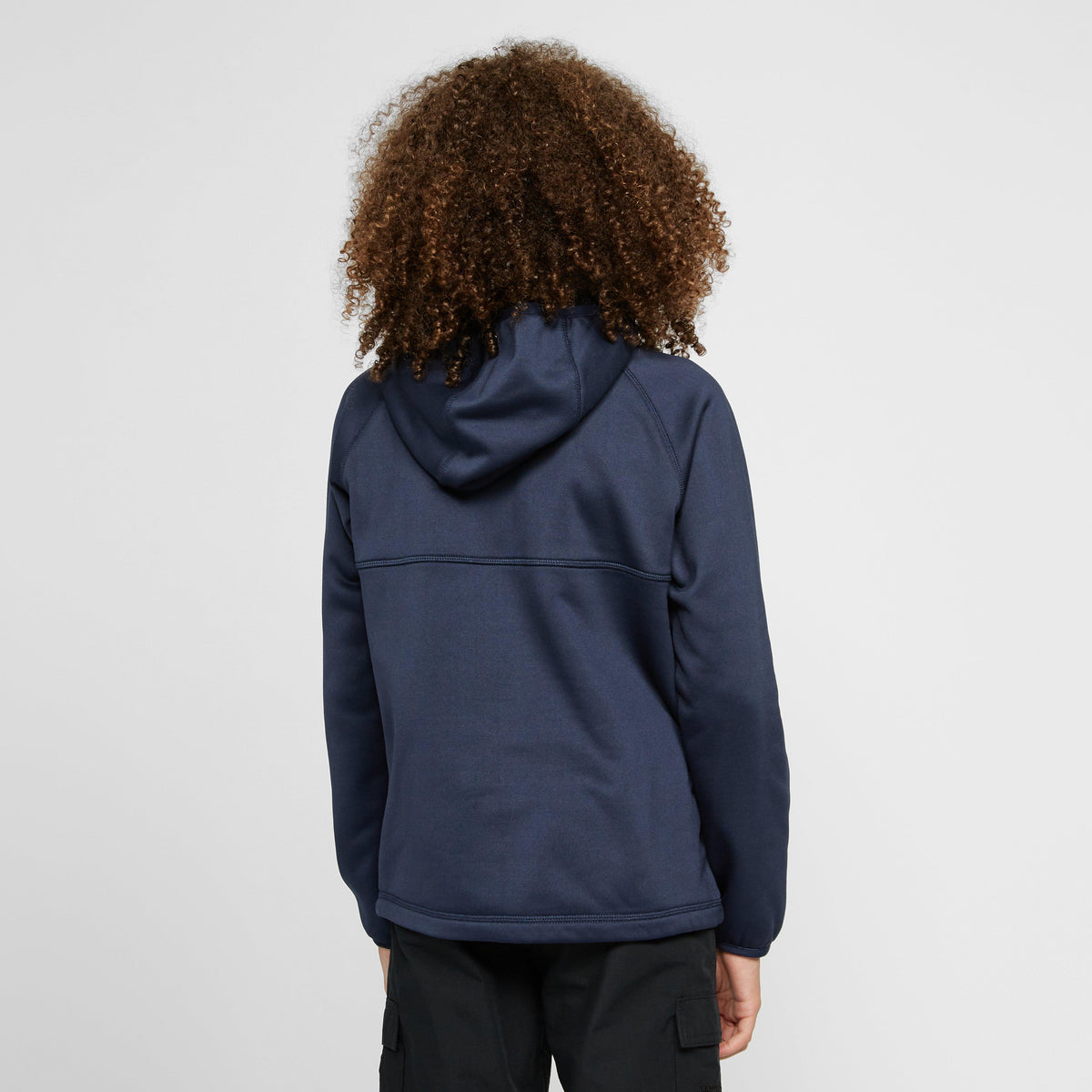 Kids’ Oth Hoodie