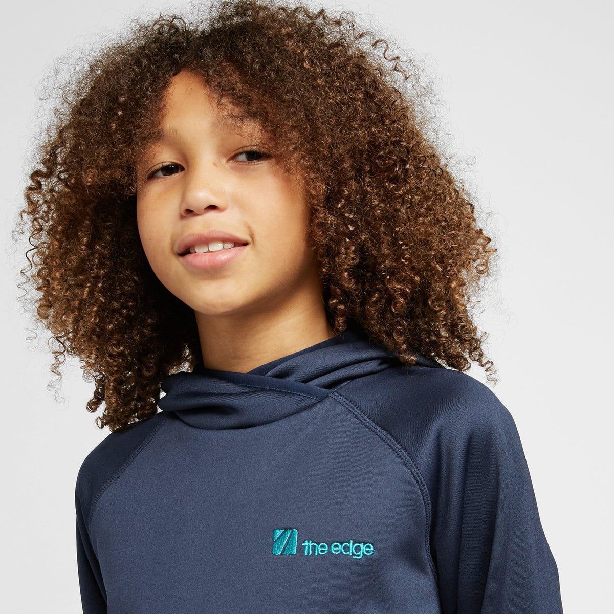 Kids’ Oth Hoodie