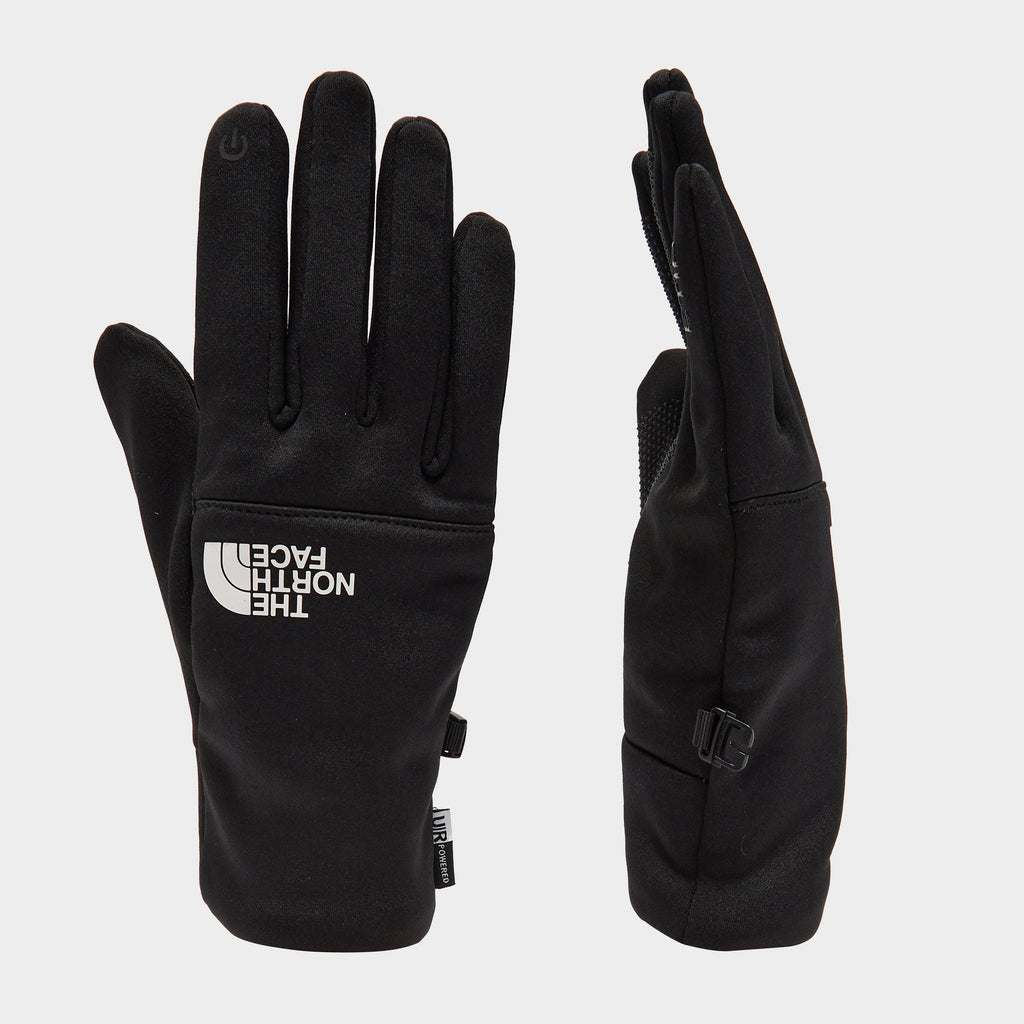 Men’s Recycled Etip Glove