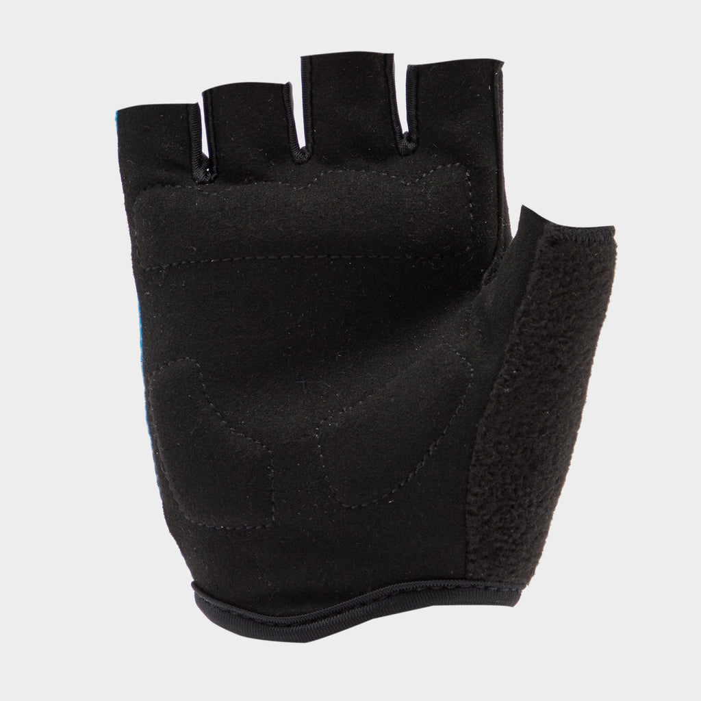 Youth Airstream Mitt
