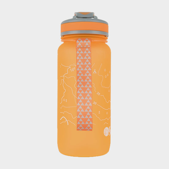 Water Bottle (650ml)
