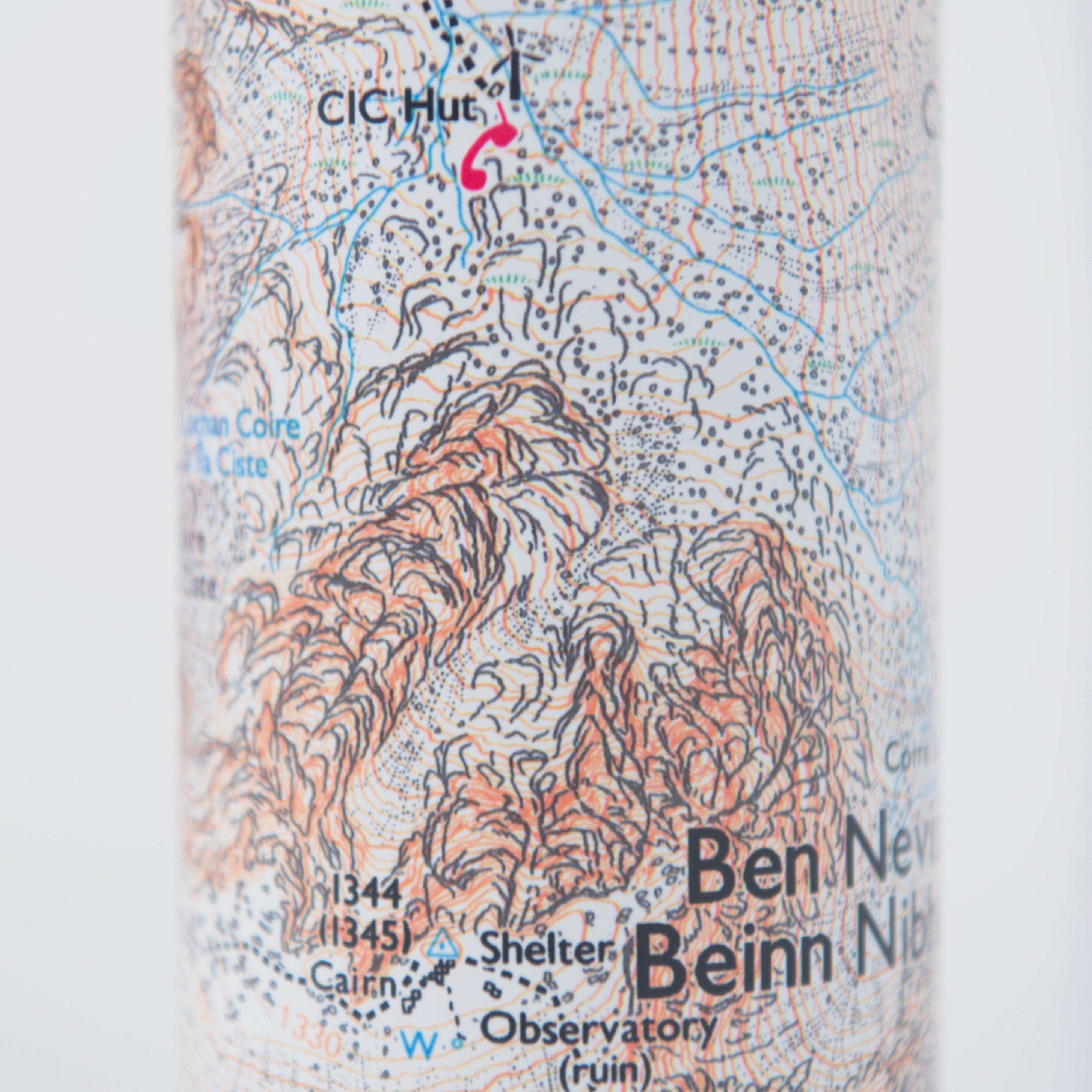 Ben Nevis Thermal Bottle