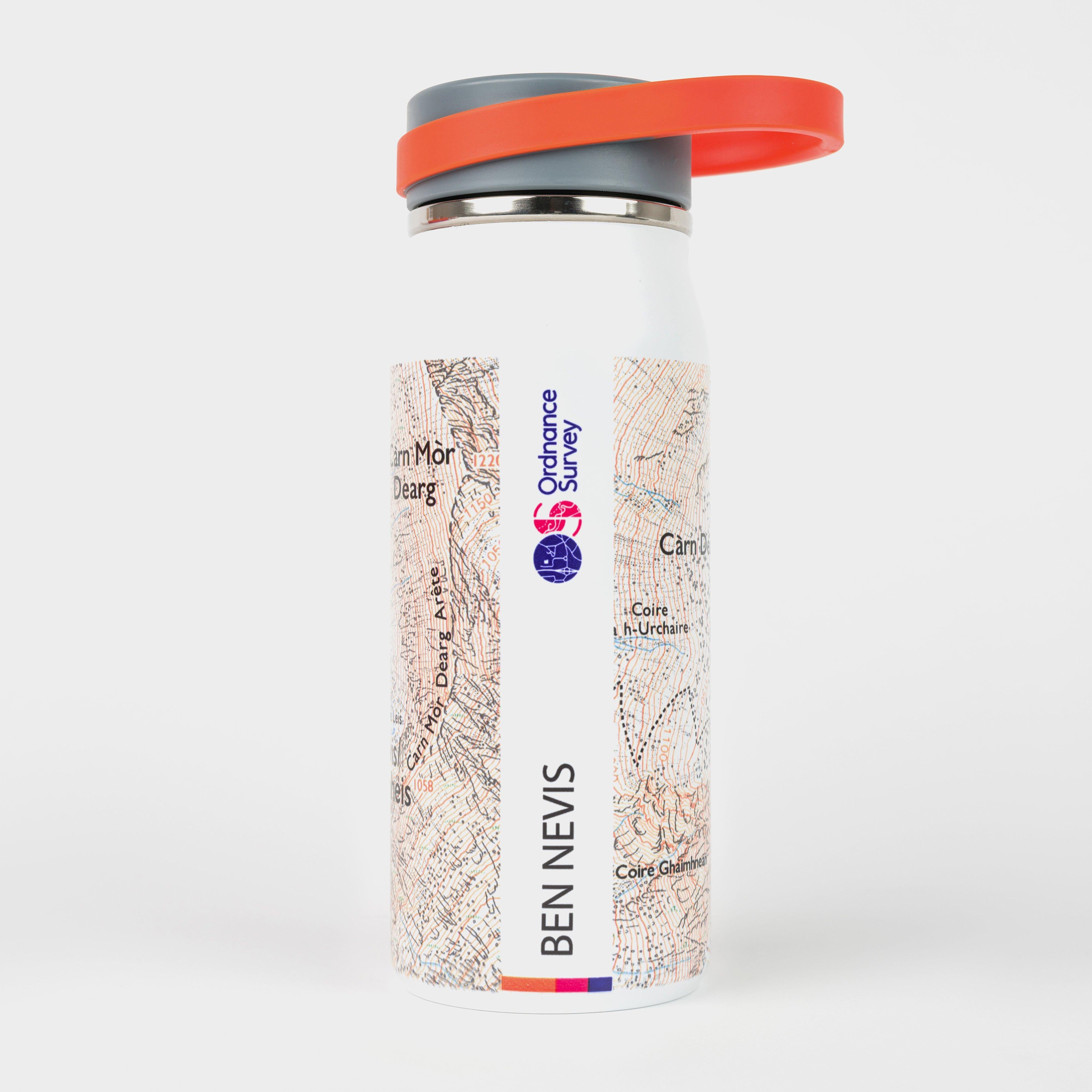 Ben Nevis Thermal Bottle
