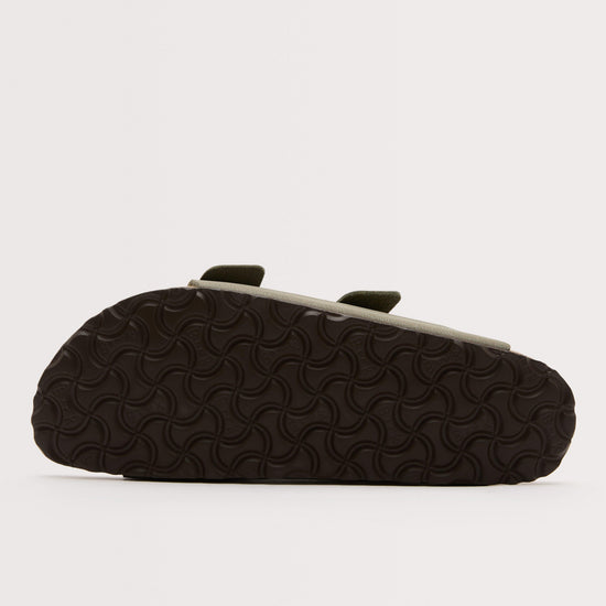 Women's Arizona Birko-Flor Nubuck Sandals