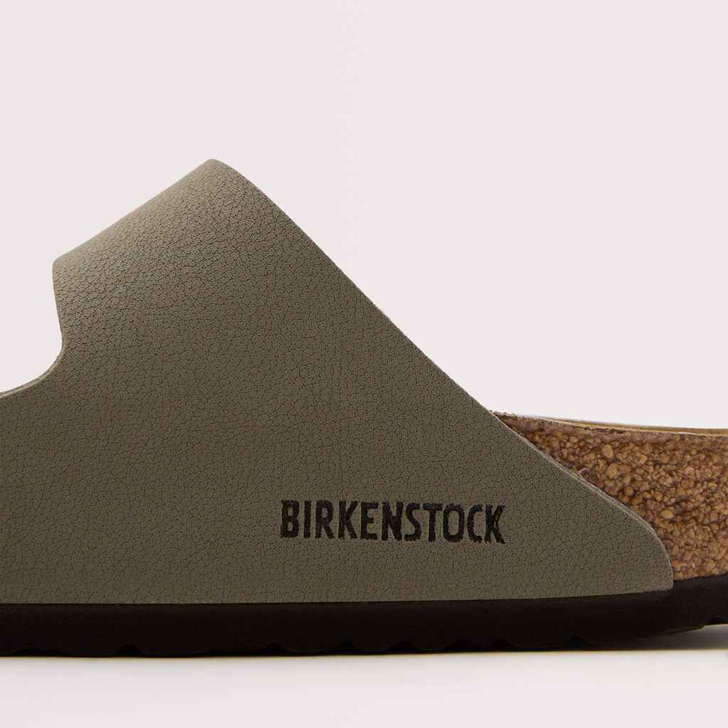 Women's Arizona Birko-Flor Nubuck Sandals