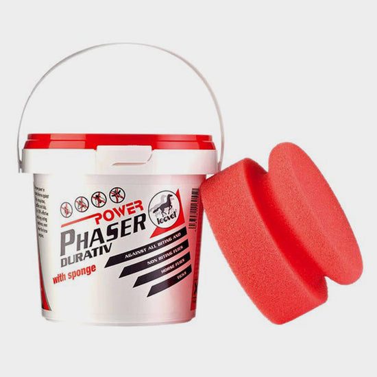 Power Phaser Durativ Gel 500ml