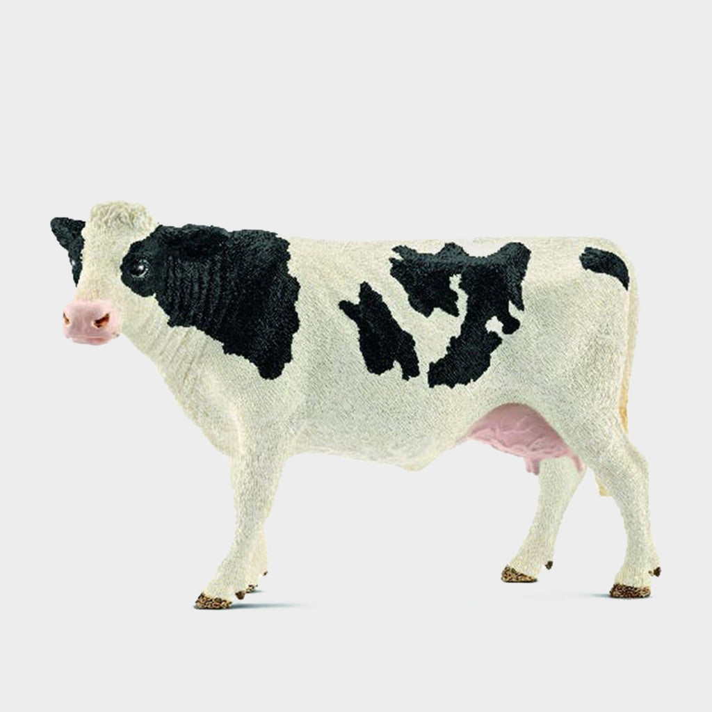 Toy Holstein Cow