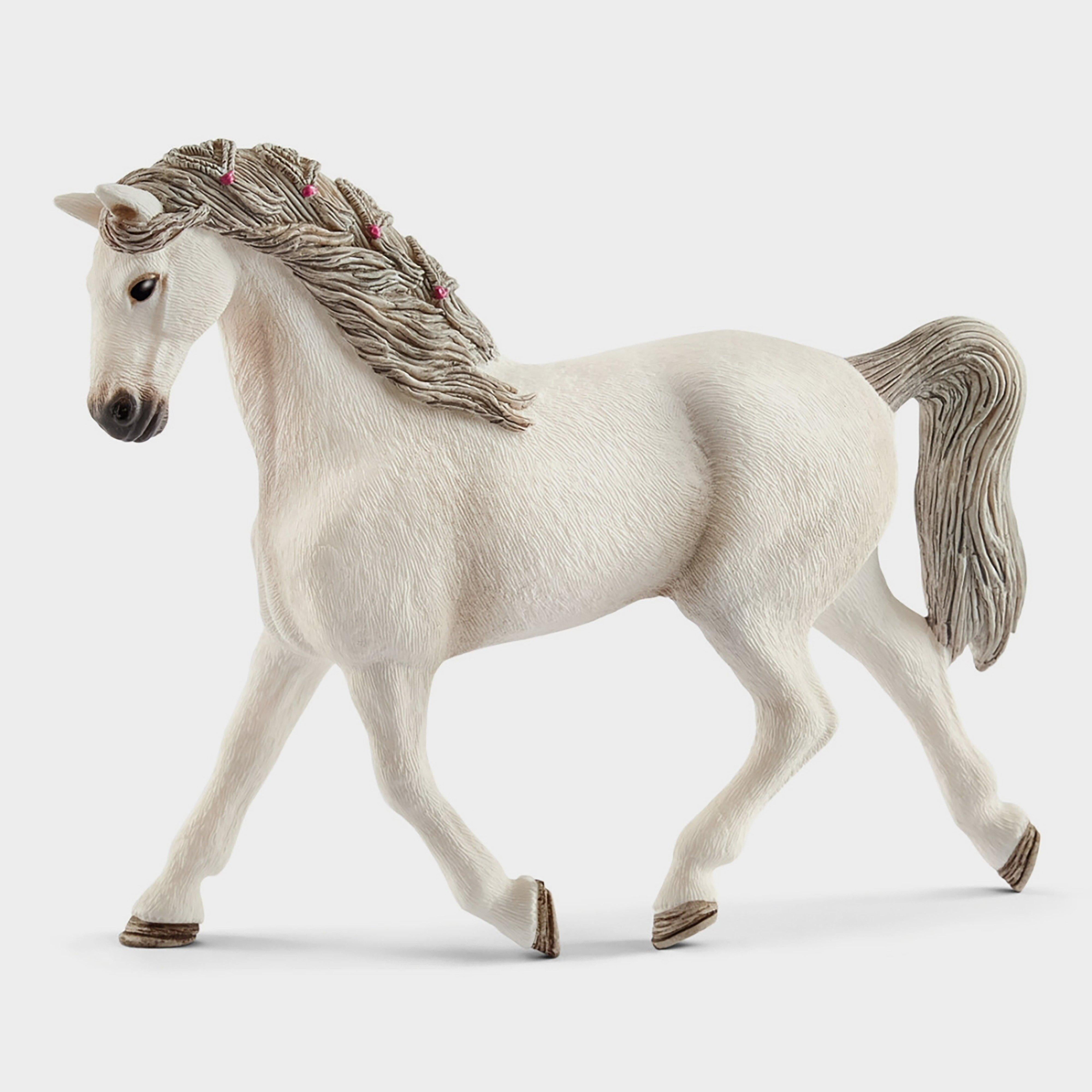Holsteiner Mare