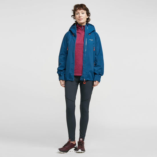 Women's Kangri GORE-TEX® Jacket