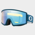 Men's Ridge Line Goggles