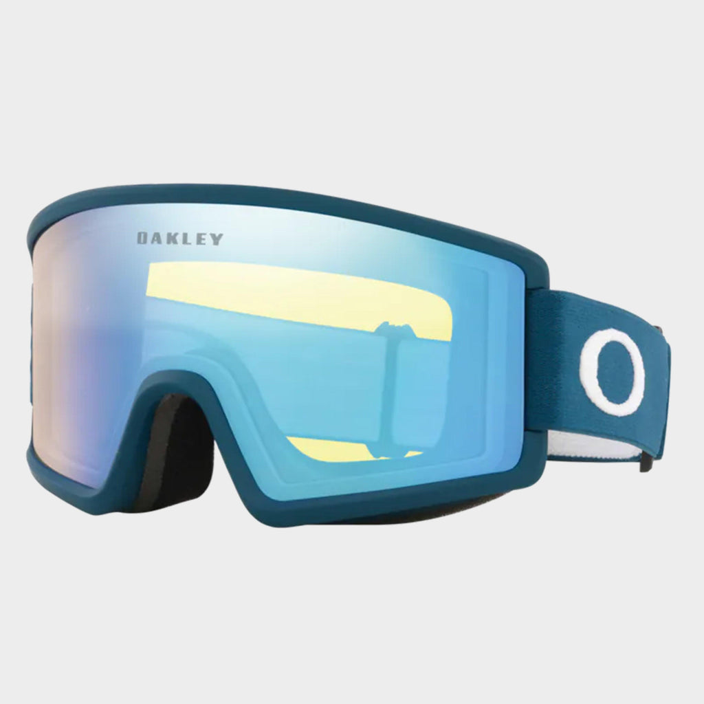 Men's Ridge Line Goggles