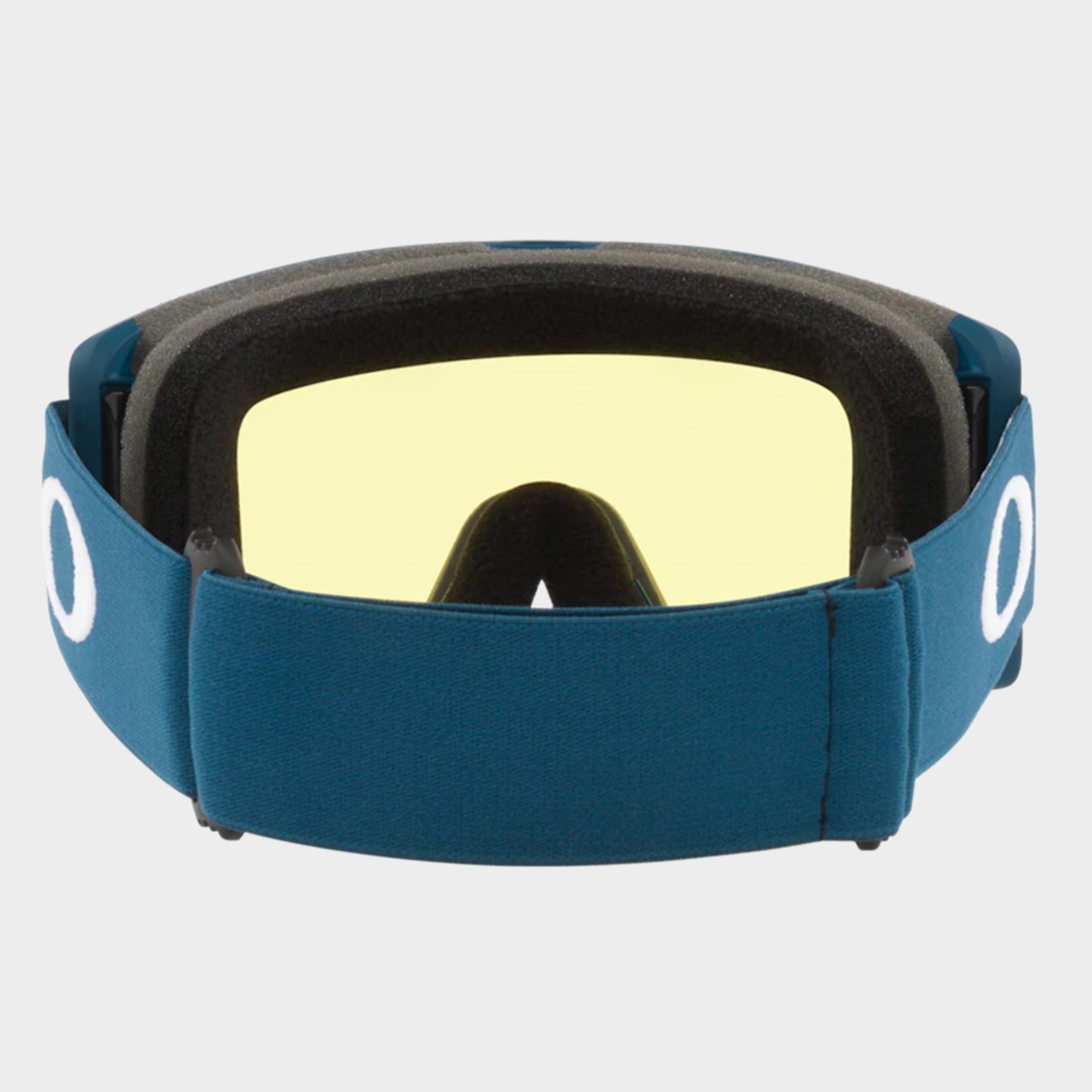 Men's Ridge Line Goggles