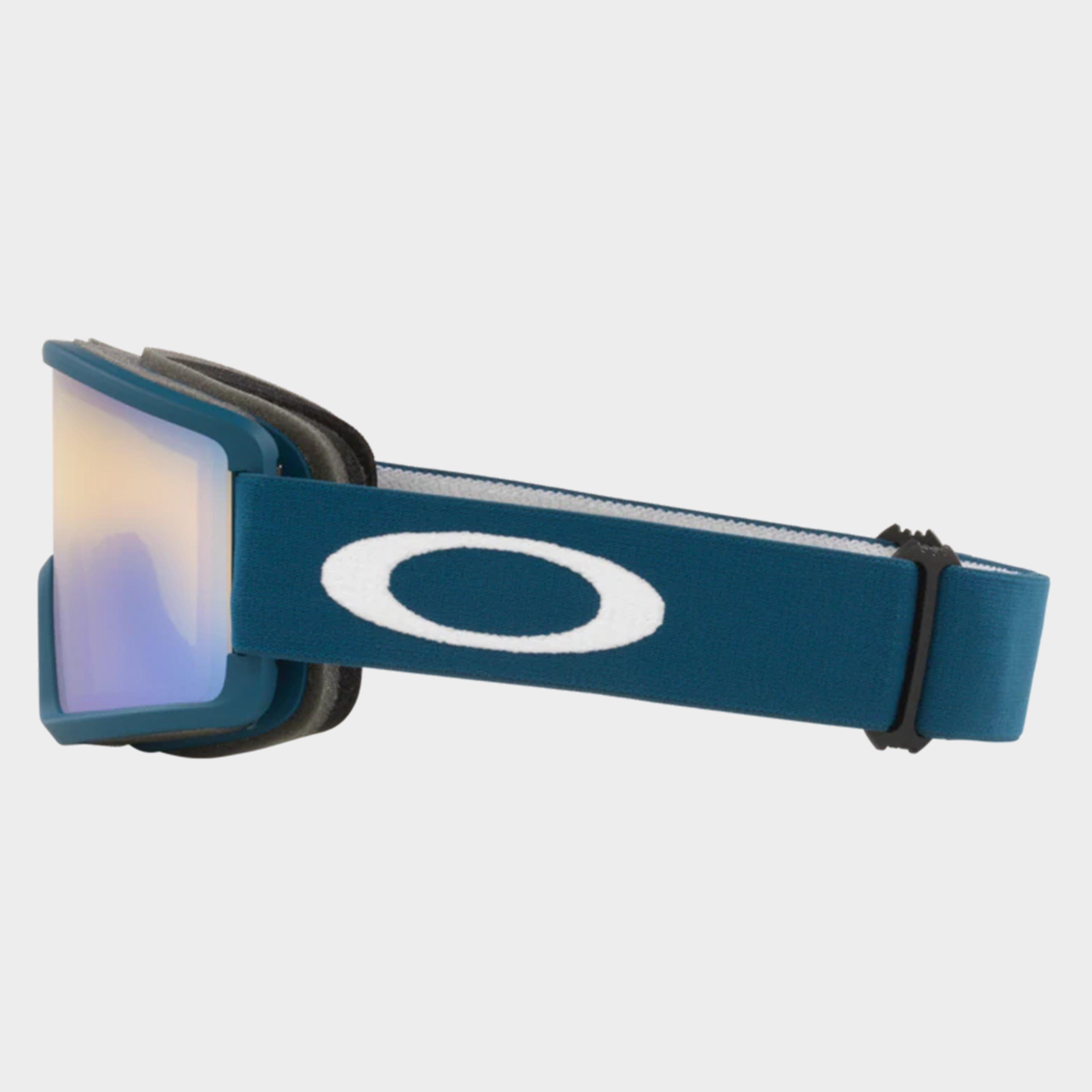 Men's Ridge Line Goggles