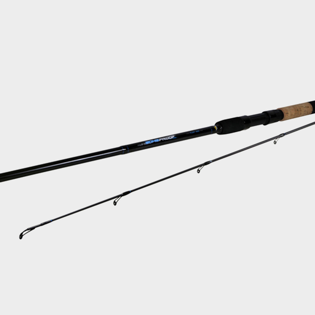 Middy Bombproof Float Rod