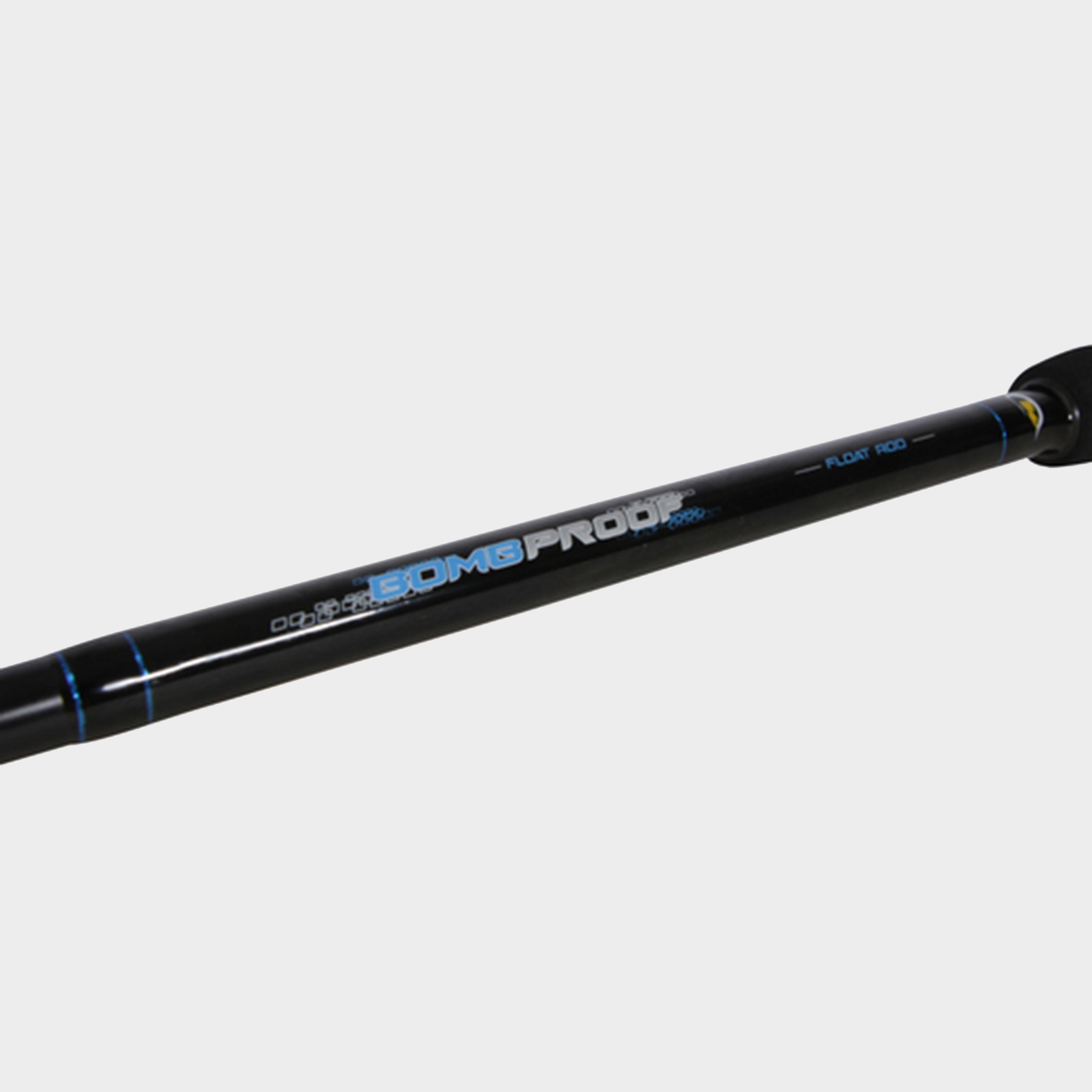Middy Bombproof Float Rod