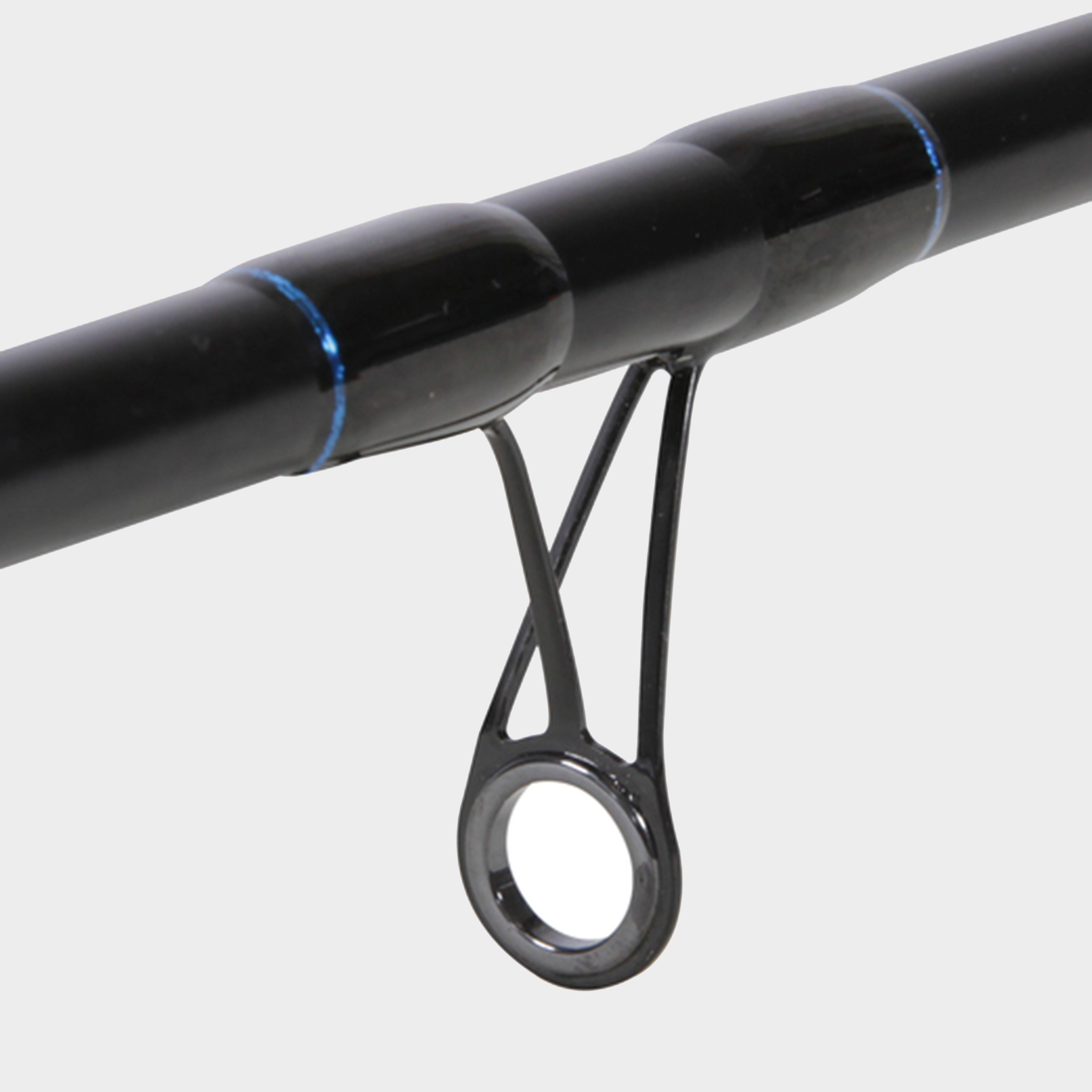 Middy Bombproof Float Rod