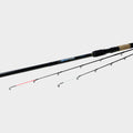 Middy Bombproof Feeder Rod