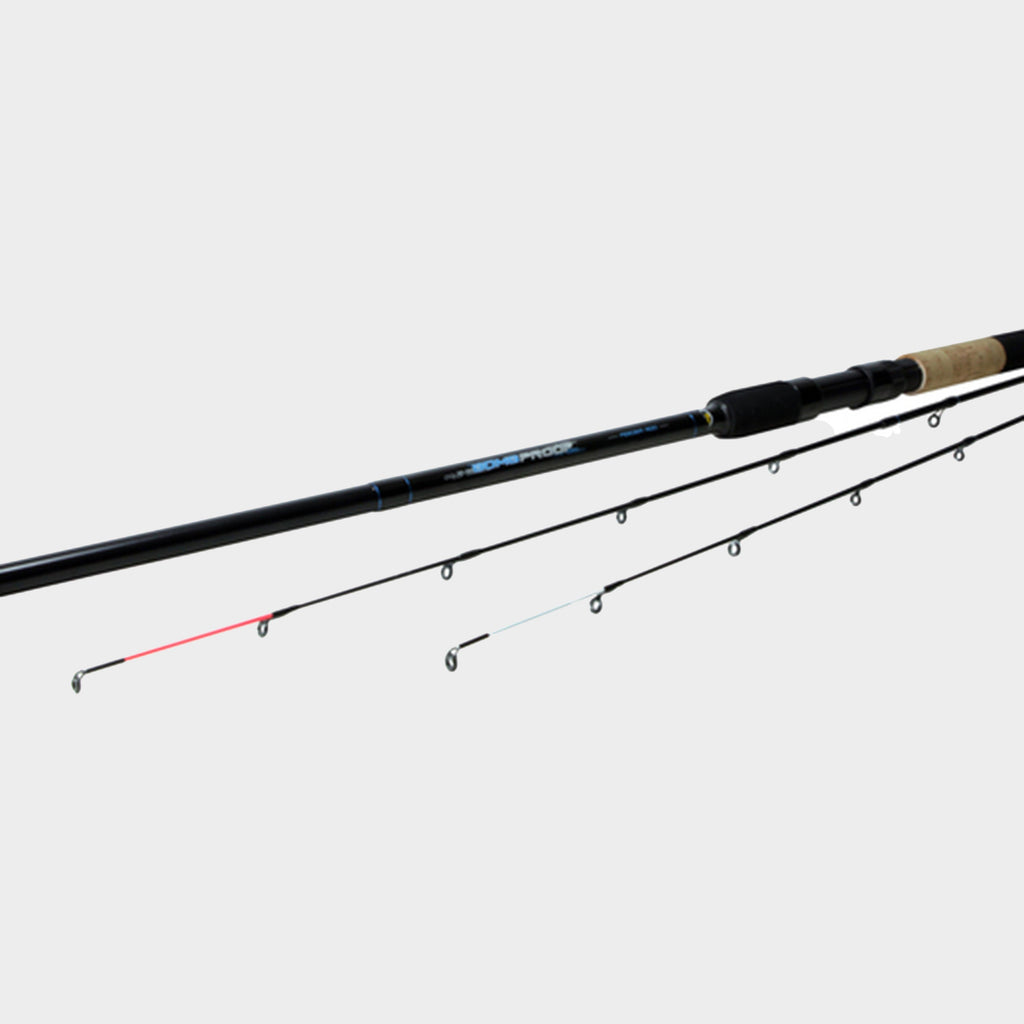 Middy Bombproof Feeder Rod