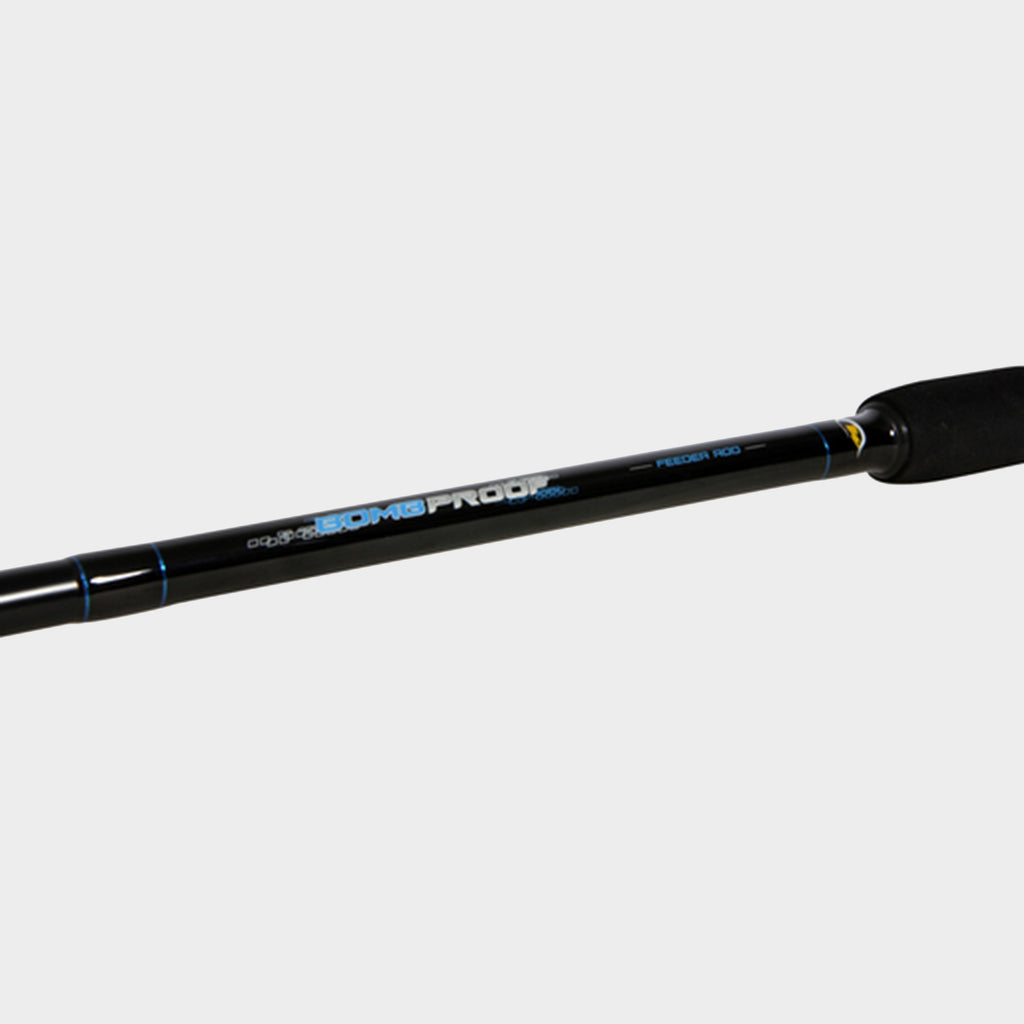Middy Bombproof Feeder Rod