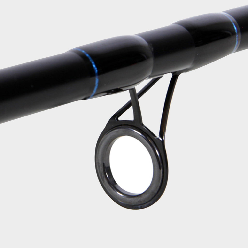 Middy Bombproof Feeder Rod