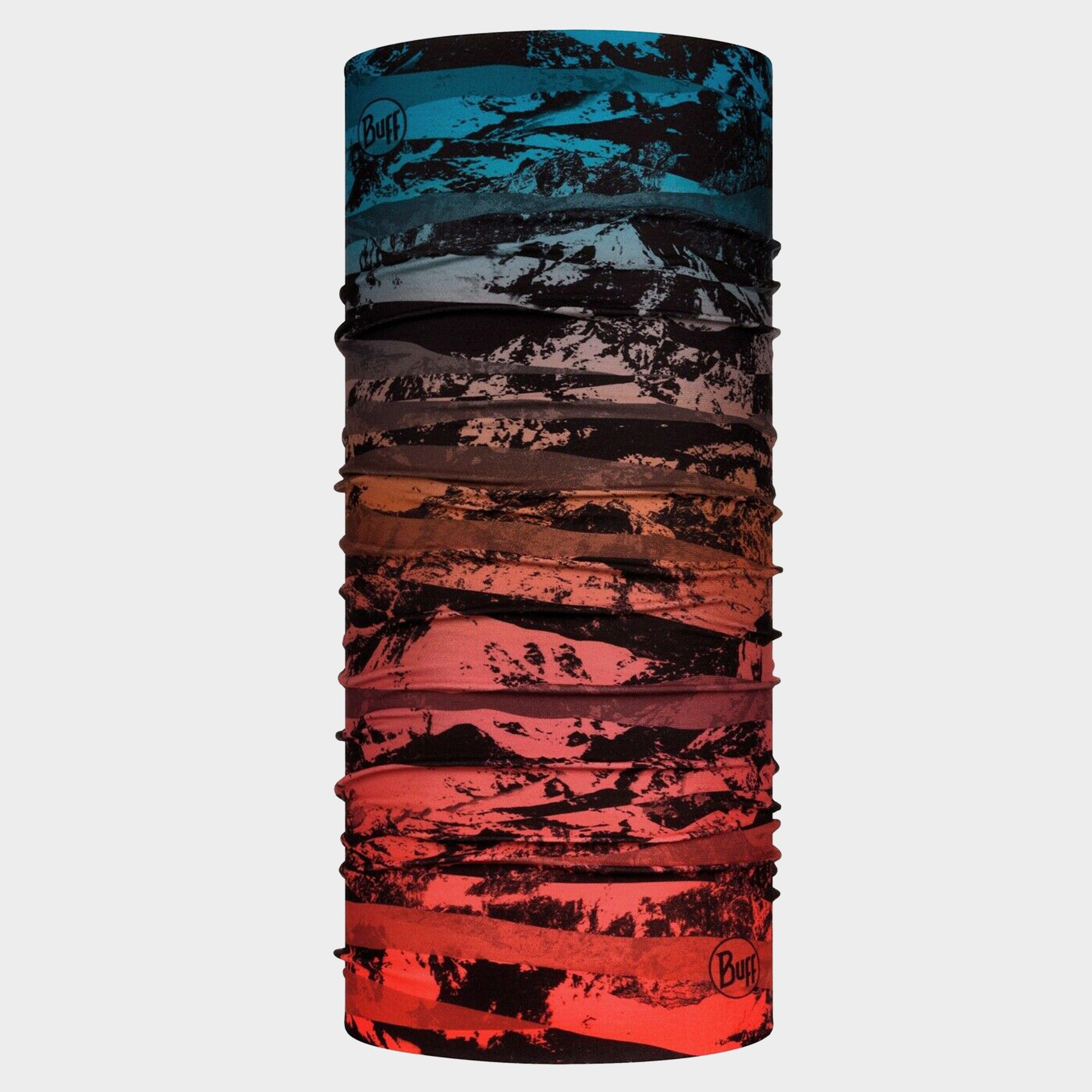 Original EcoStretch Neckwear