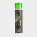 Performance Wash