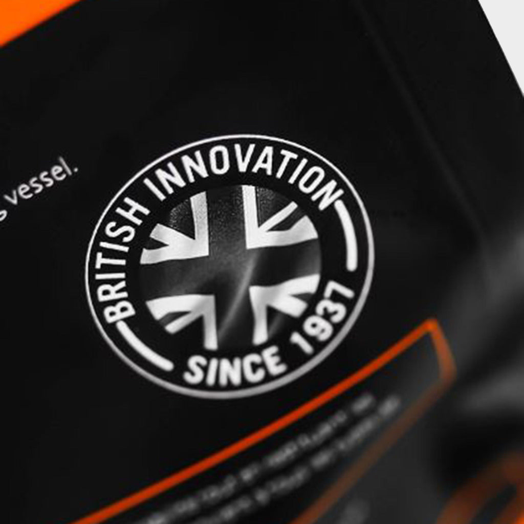 Clothing Repel (1 litre)