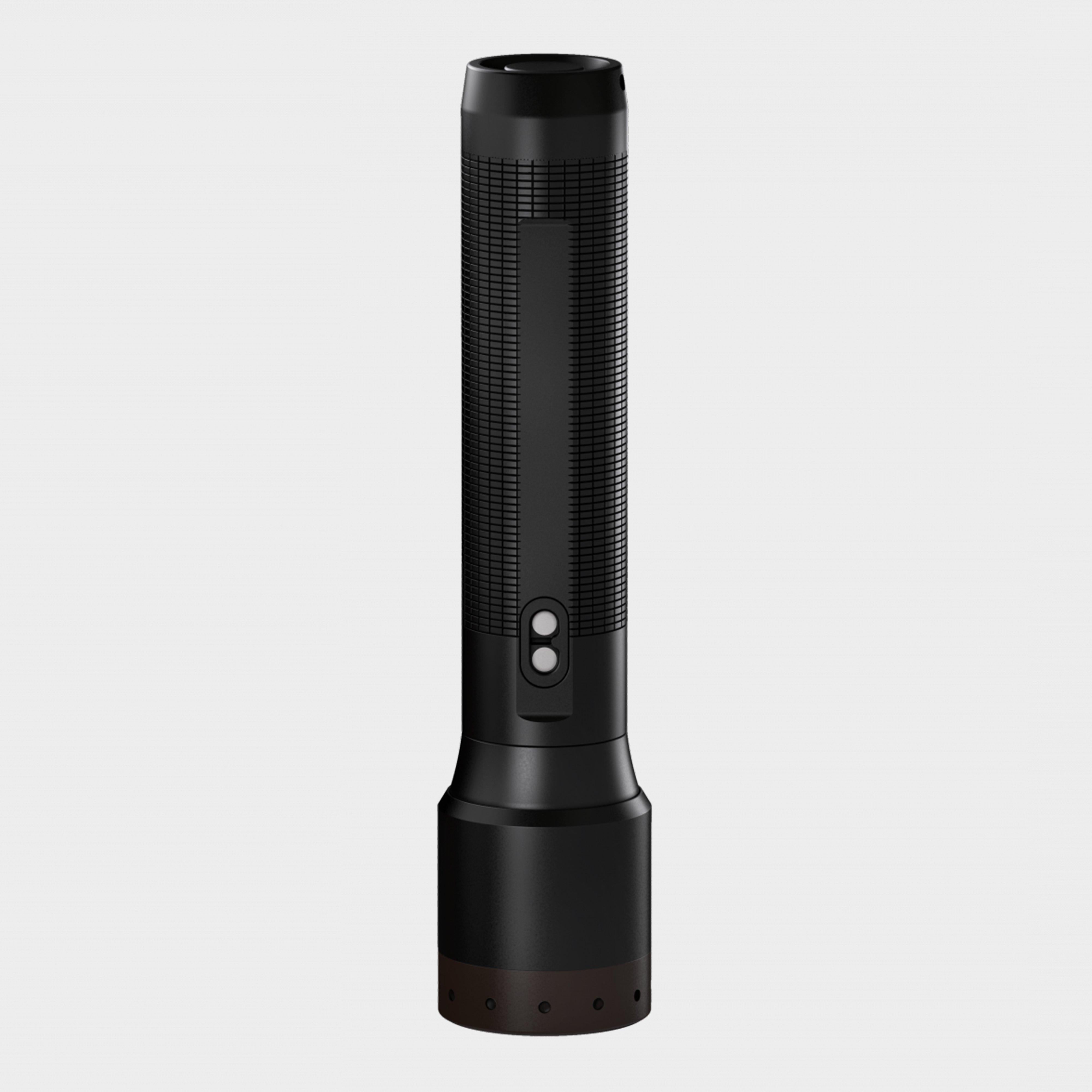 P7R Core Rechargeable LED Torch