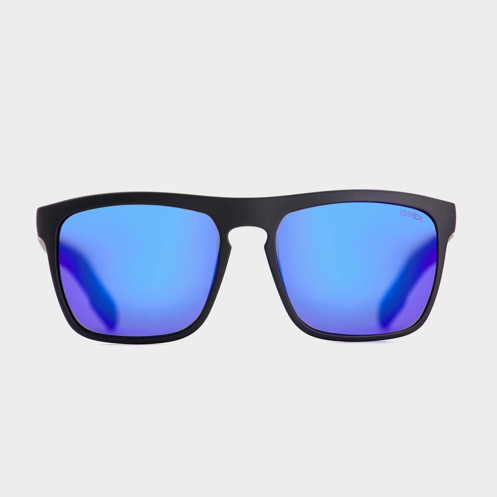 Unisex Thunder 2 Sunglasses
