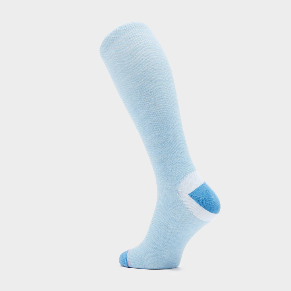 Women's Ultimate Lite Walking Socks