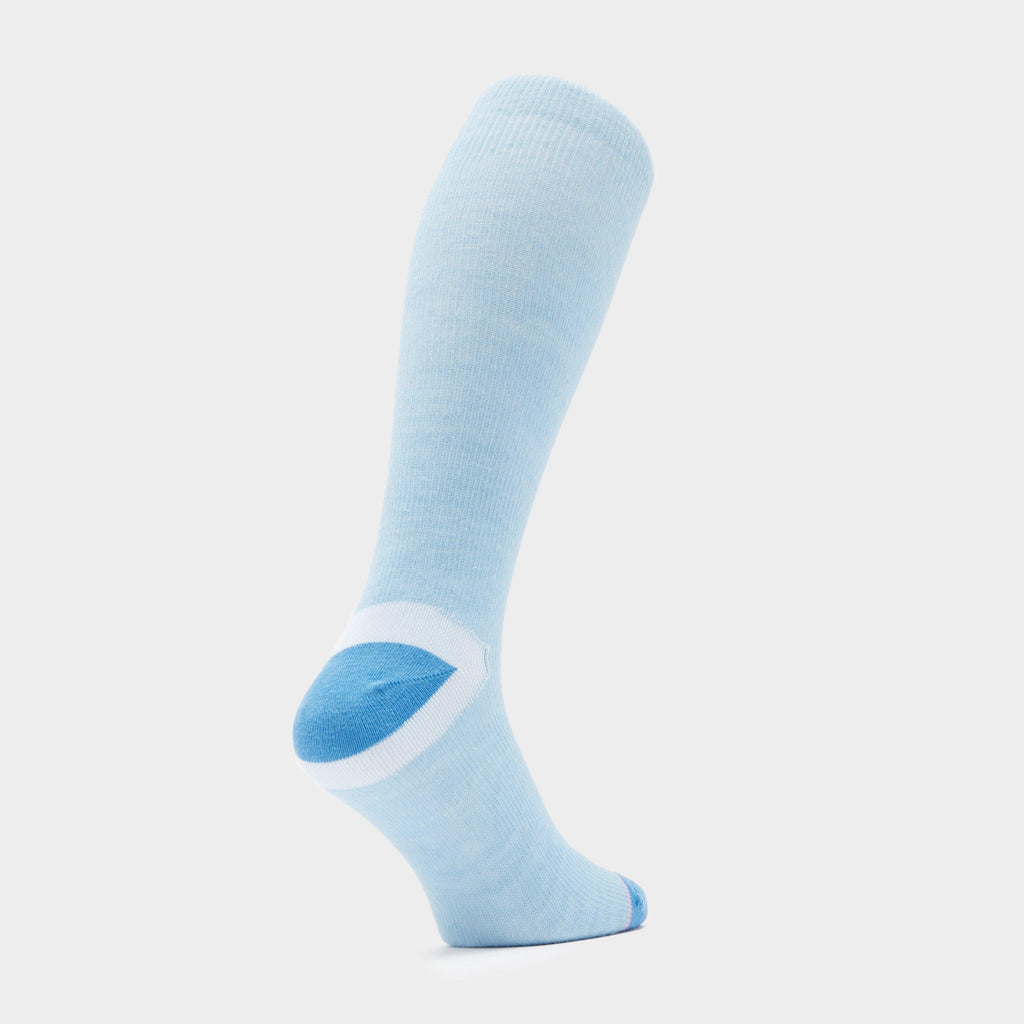 Women's Ultimate Lite Walking Socks