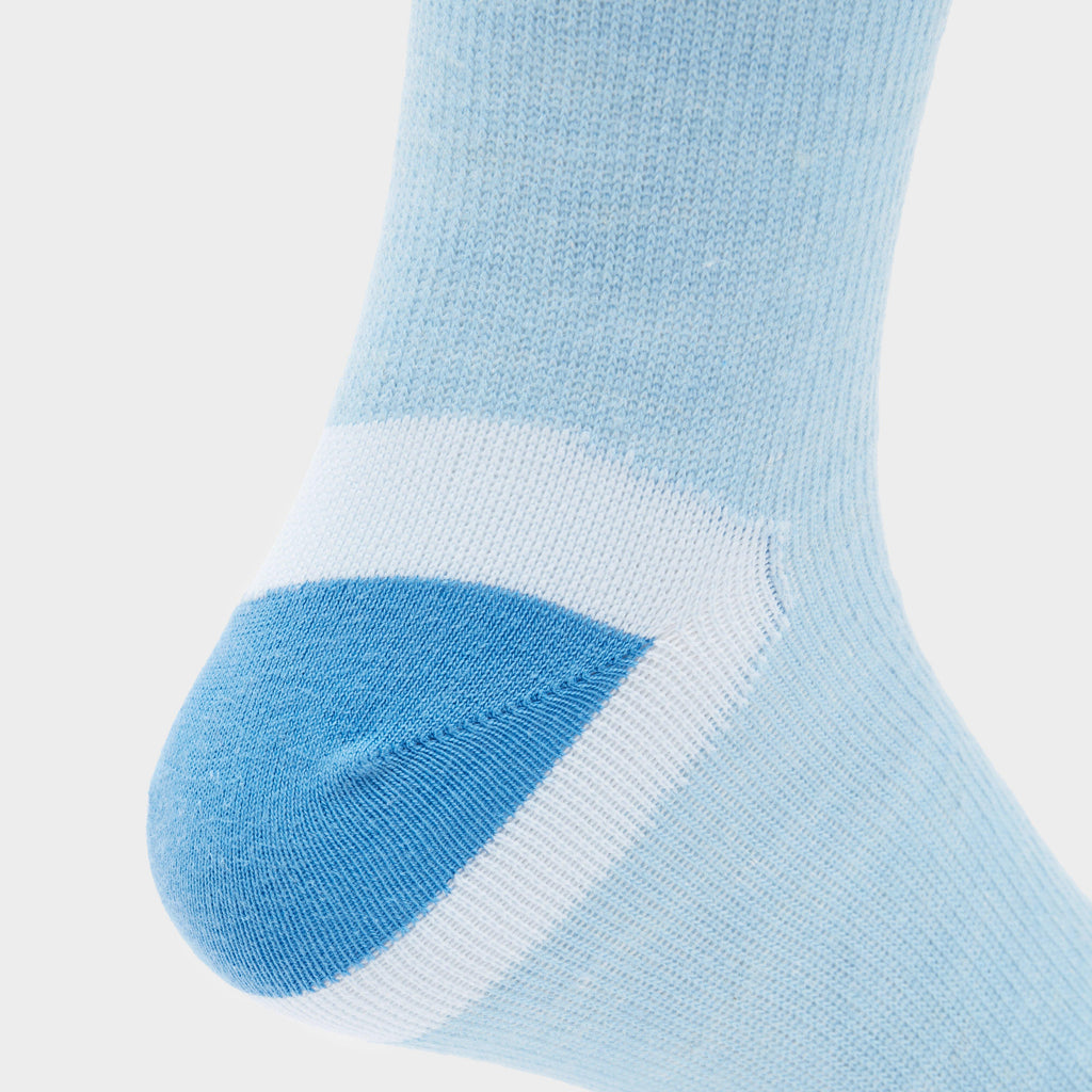 Women's Ultimate Lite Walking Socks