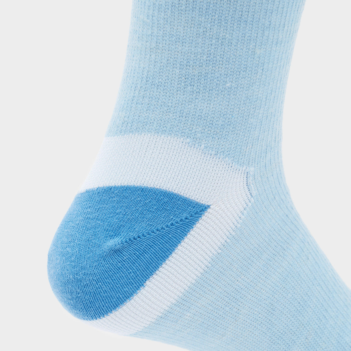 Women's Ultimate Lite Walking Socks