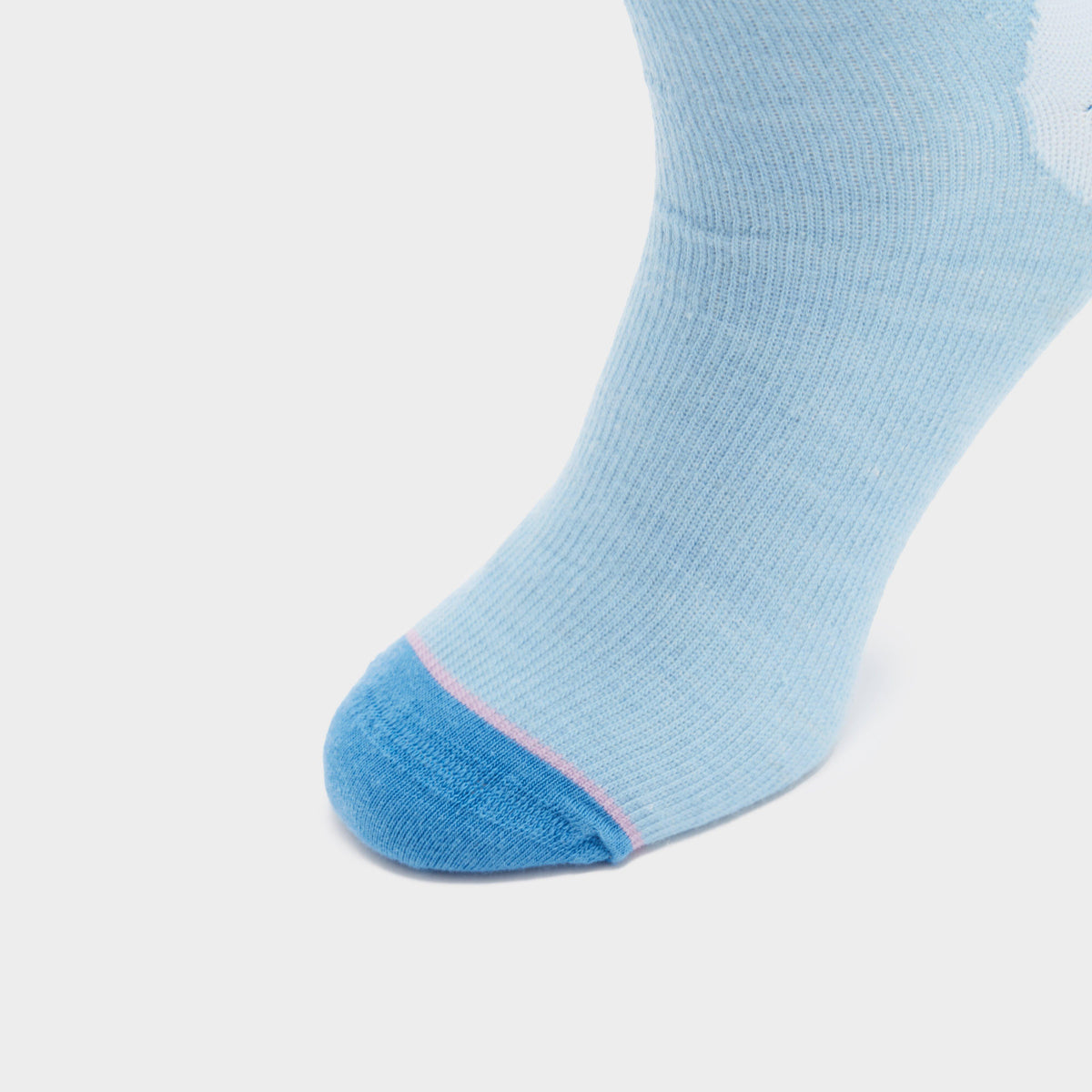 Women's Ultimate Lite Walking Socks