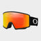 Men's Ridge Line Goggles