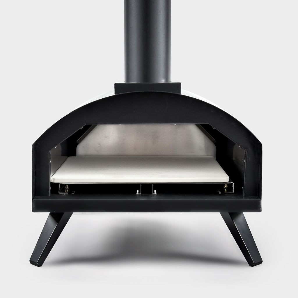 Table Top Pizza Oven