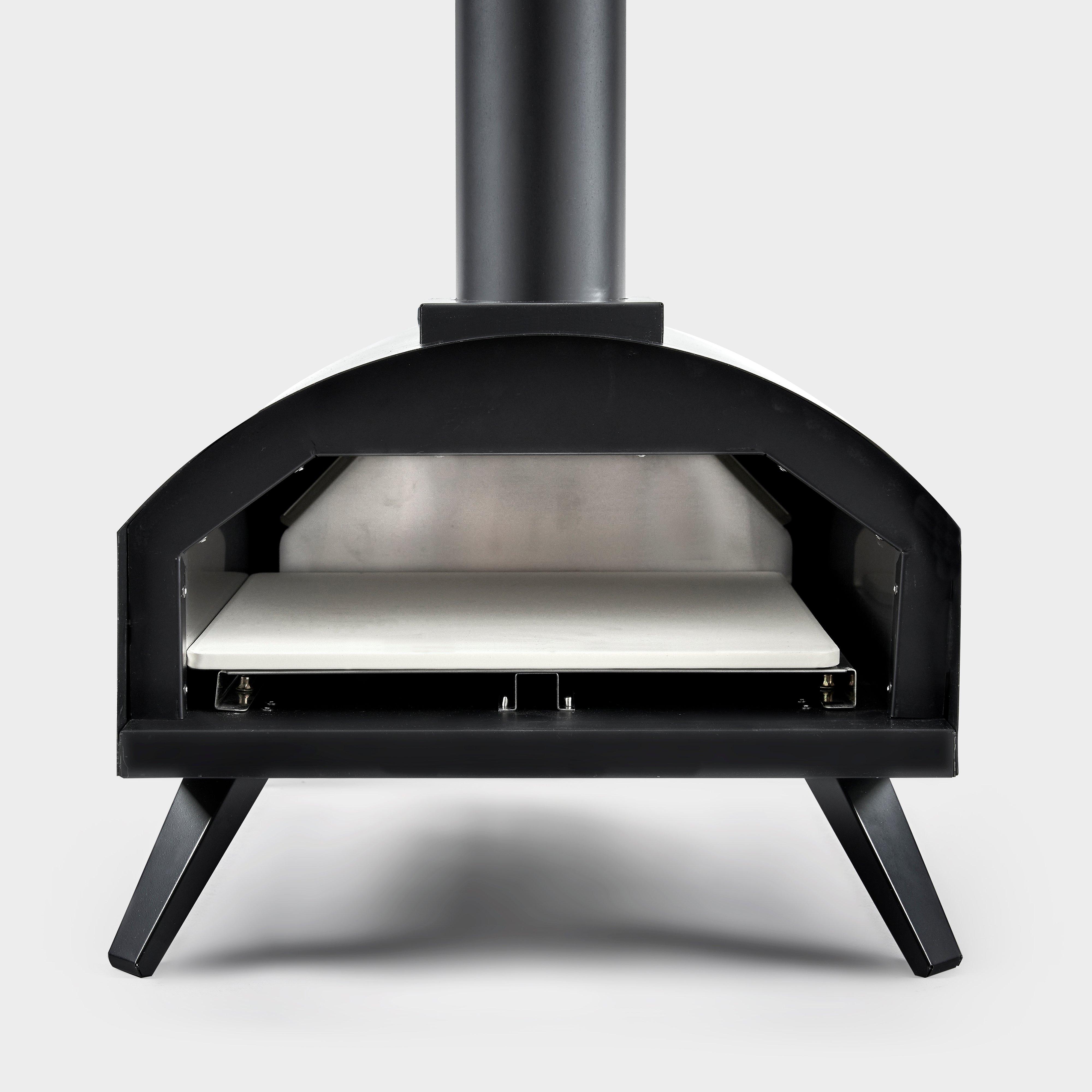 Table Top Pizza Oven