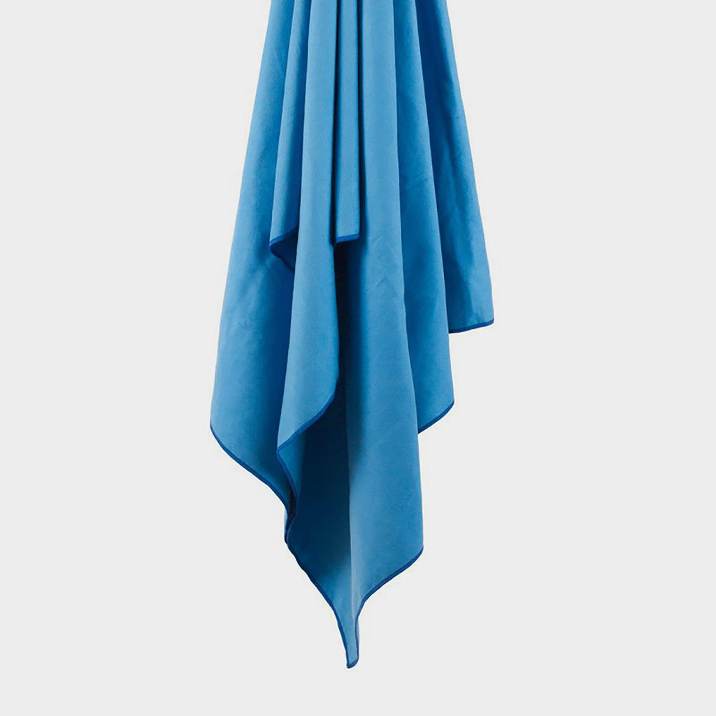 Recycled SoftFibre Towel Giant