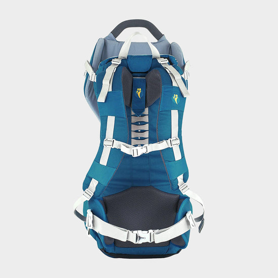 Adventurer S2 Child Carrier