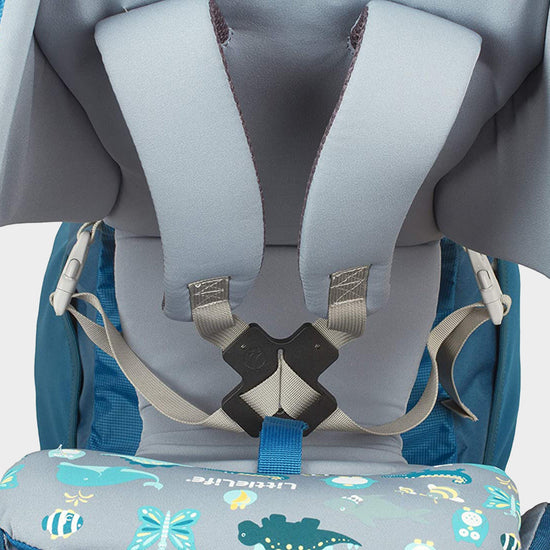 Adventurer S2 Child Carrier