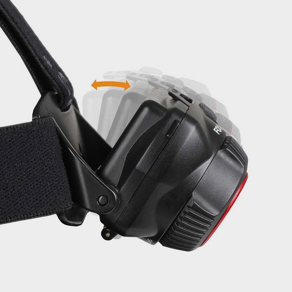 Intensity 500 LED Head Torch