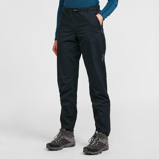 Women's Kinetic 2.0 Waterproof Pants