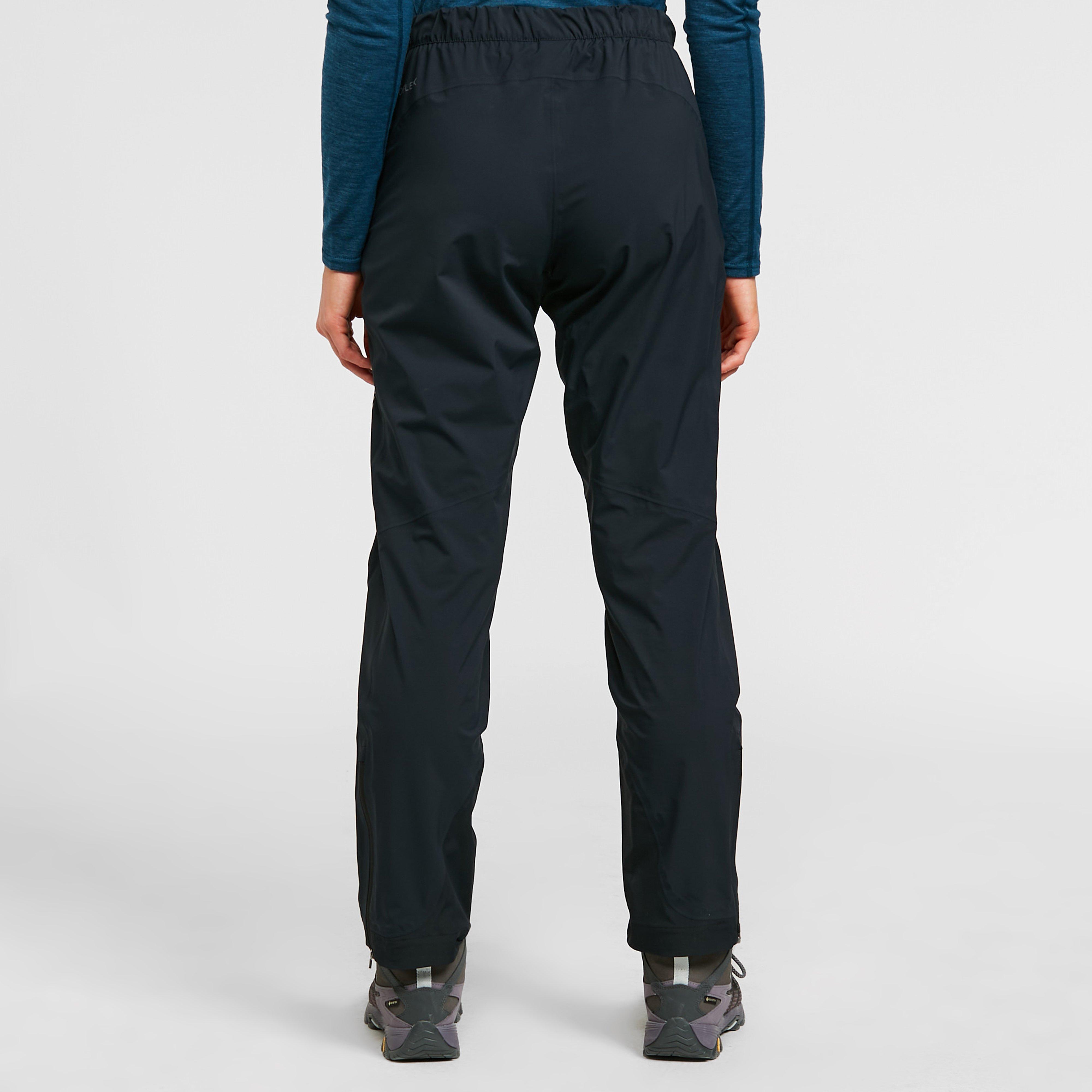 Women's Kinetic 2.0 Waterproof Pants