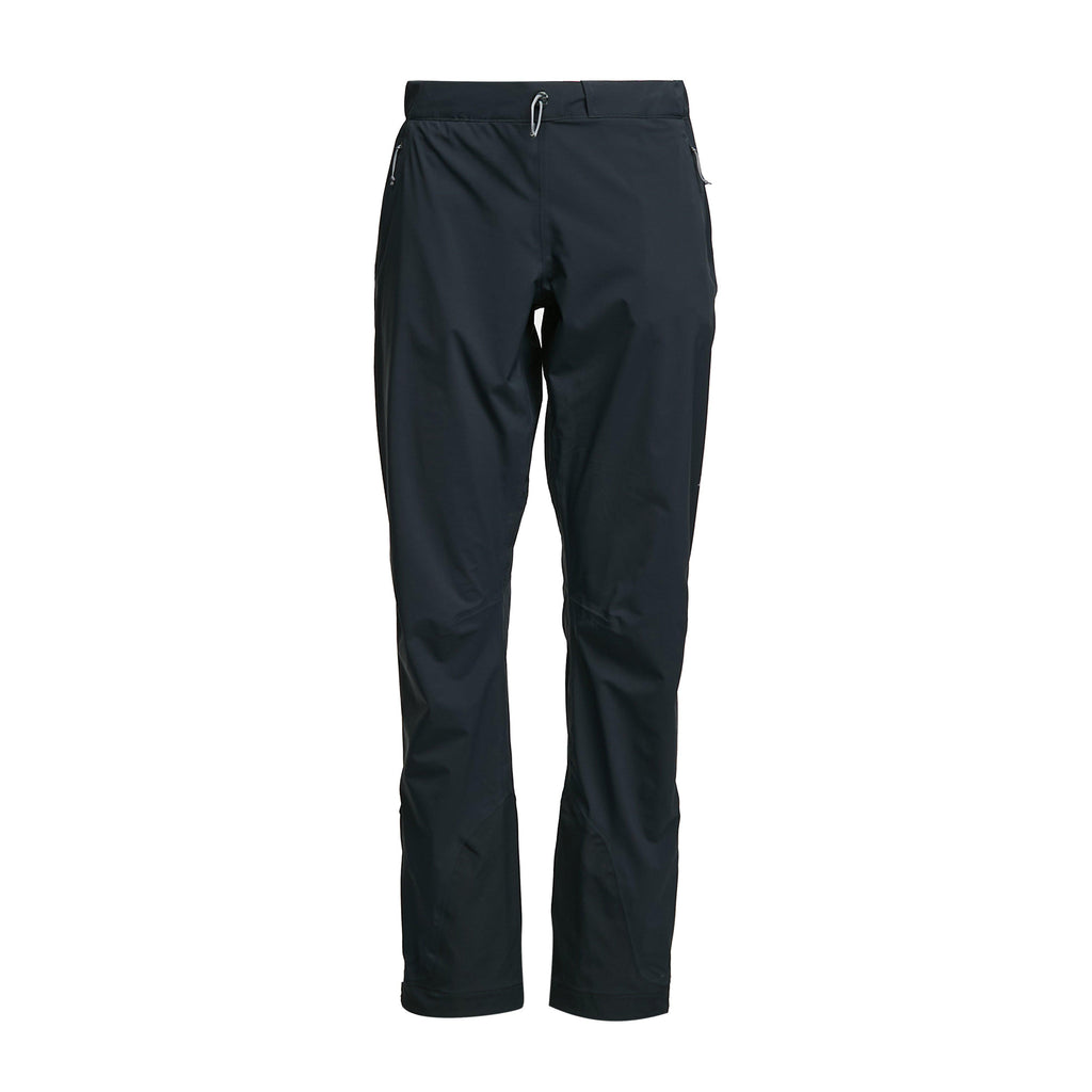 Women's Kinetic 2.0 Waterproof Pants