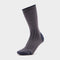 Essentials Women's Merino Explorer Socks