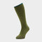 Essentials Men’s Wellington Sock